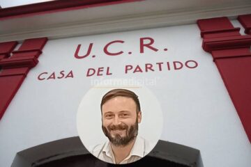 ¿Qué se dice sobre el caso Azcué?