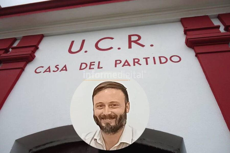 ¿Qué se dice sobre el caso Azcué?