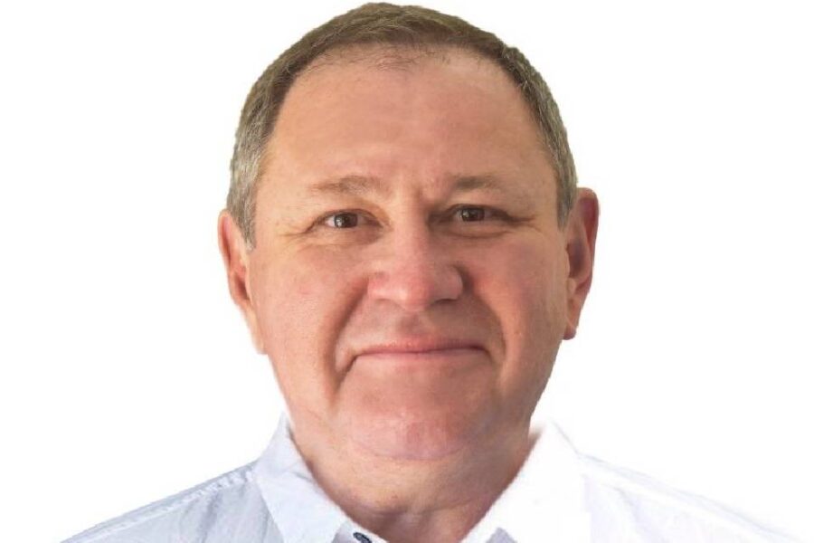 Recordar que Nunca Más, aunque a algunos les moleste