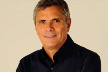 Kicillof y Lijo, dos tipos con suerte