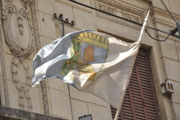 El peronismo oficializó el mismo porcentaje que la UCR como piso para sumar a las minorías