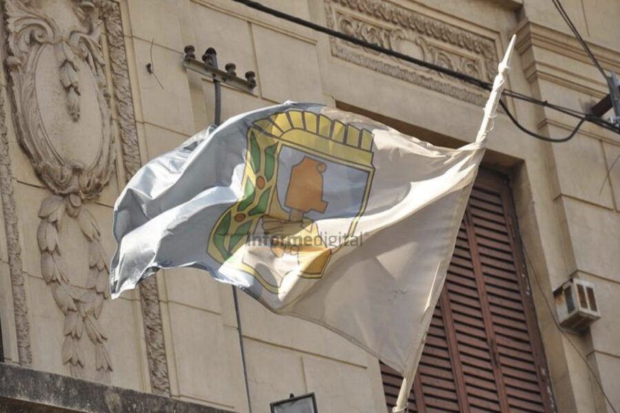 El peronismo oficializó el mismo porcentaje que la UCR como piso para sumar a las minorías