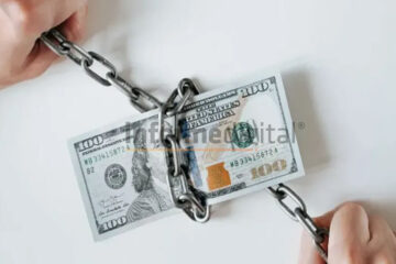 Aparecieron más voces entrerrianas sobre el cepo al dólar