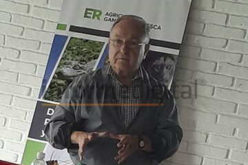 Escándalo en una audiencia pública de Entre Ríos por la caza de aves autóctonas