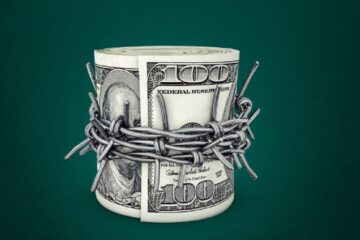 Repercusiones entrerrianas sobre el levantamiento del cepo al dólar