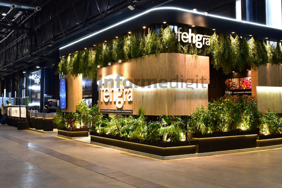 Fuerte reclamo del sector hotelero y gastronómico entrerriano