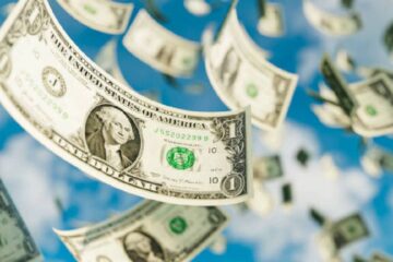 Adiós al cepo ¿Qué pasará con el dólar?