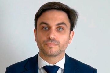 Sorteo de 10 mil dólares en CABA a pesar de la veda electoral, anuncia Marra