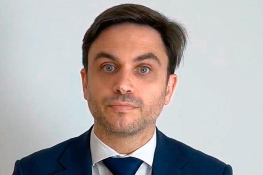 Sorteo de 10 mil dólares en CABA a pesar de la veda electoral, anuncia Marra