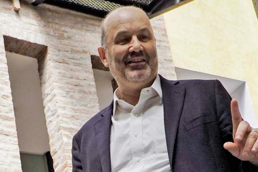 La respuesta del sindicalismo al decreto de Sturzenegger: análisis de medidas de fuerza y efectos en cadena