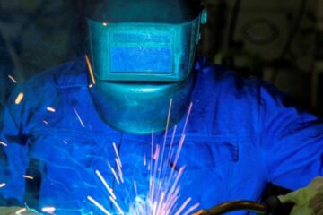 Inscríbete hoy en las oportunidades laborales de Capital Humano