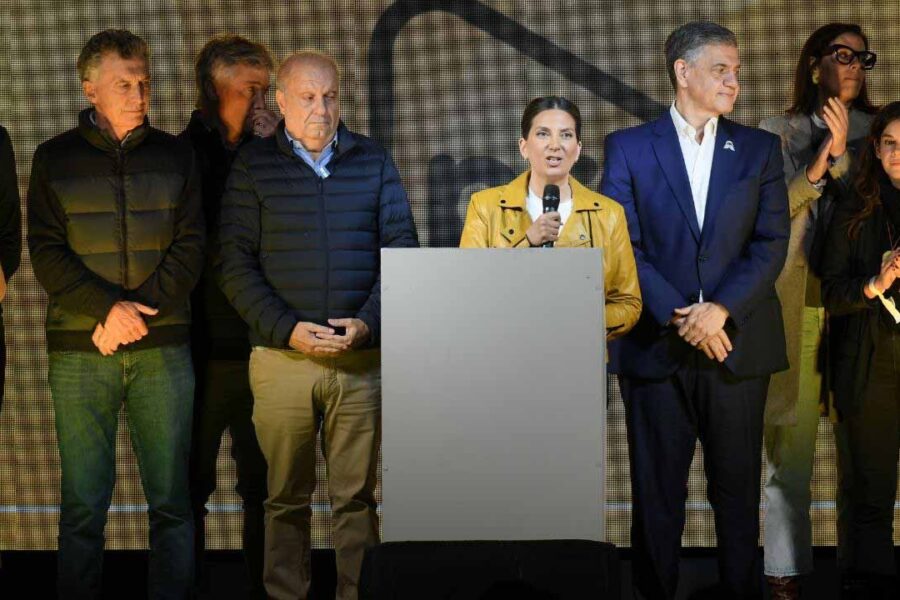 Análisis de la derrota del PRO en las últimas elecciones