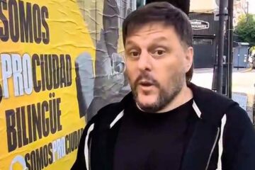 El peronismo se renueva pero debe sostener la unidad para avanzar