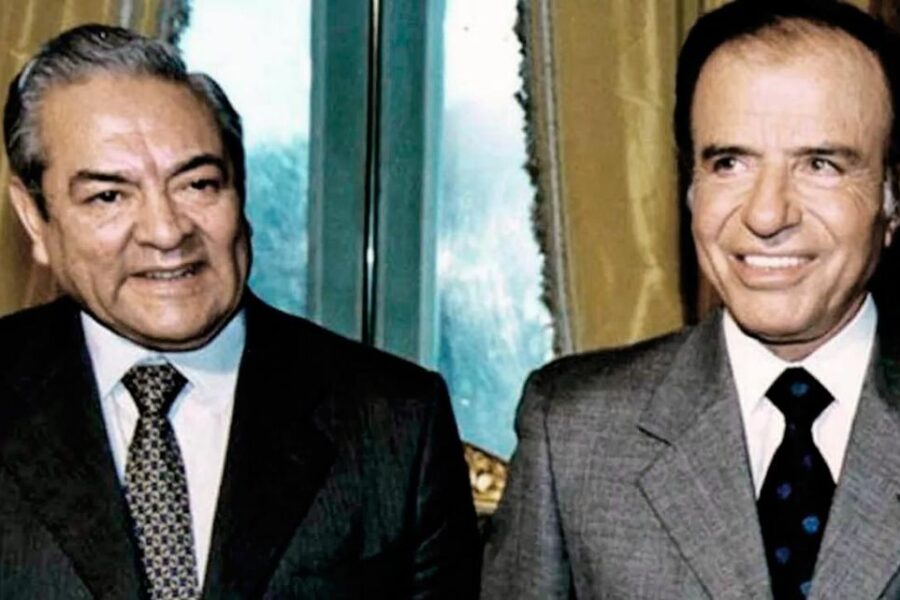 Pocas victorias peronistas en un contexto de fracasos en la Ciudad