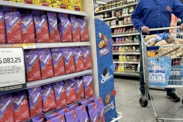 Descuentos en SUBTE, supermercados y farmacias con Banco Provincia