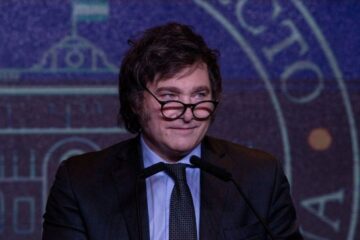 CIDH advierte sobre el deterioro alarmante de la libertad de expresión en Argentina