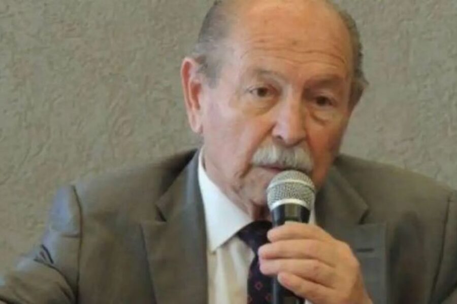 Abogado laboralista cordobés advierte sobre el DNU de Milei: “Podríamos ser vistos como violadores internacionales del derecho de huelga”