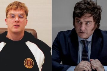 Se congelan 60 millones de dólares en criptoactivos en investigación por lavado de dinero y fraude asociado al Caso $Libra