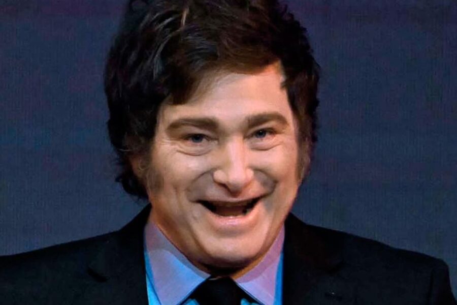 ADEPA alerta sobre la discriminación gubernamental hacia Perfil