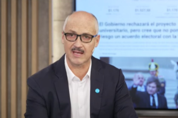 Unicef resalta la salida de casi 1,7 millones de niños de la pobreza gracias a medidas como el aumento de la AUH