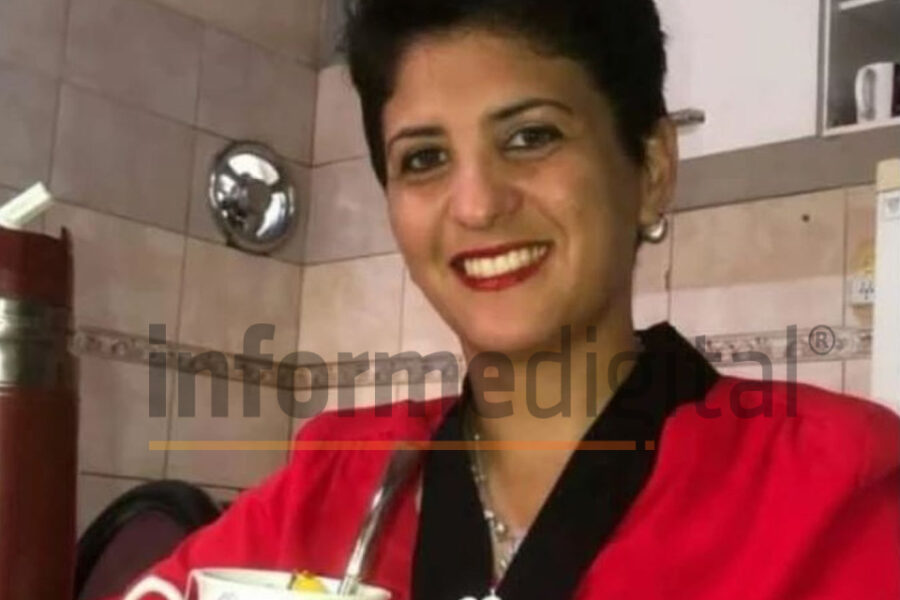 Hallan sin vida a una ex concejal de San José