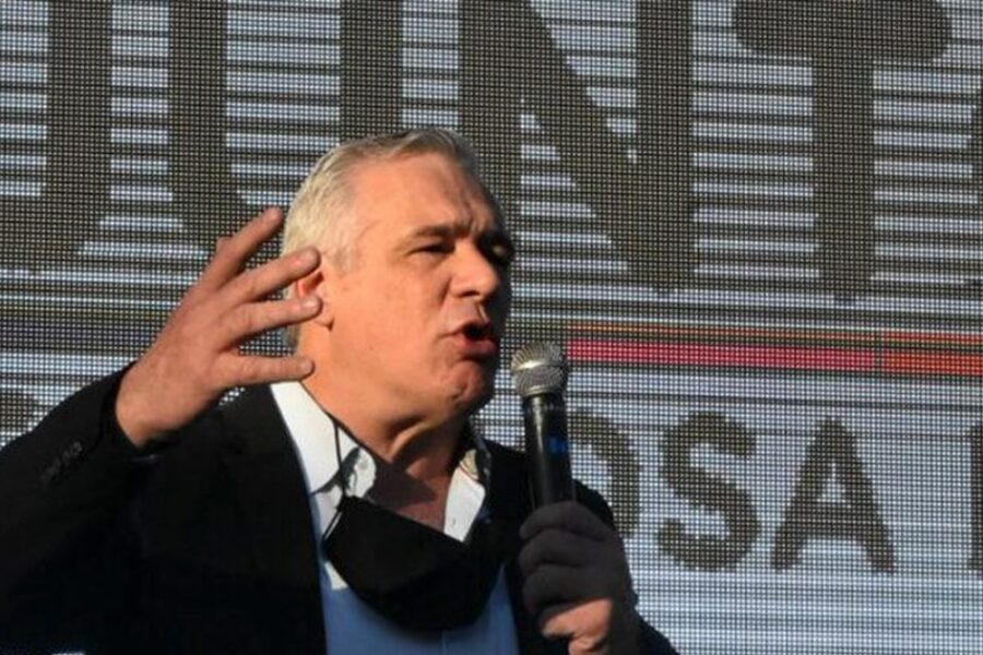 Retoman el debate sobre Ficha Limpia con cambios al Código Penal y nuevas restricciones electorales