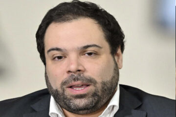 A favor del unicameralismo