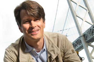 Después de facturar US$ 8.000 millones con Pokémon Go, se aleja de los videojuegos para explorar un nuevo negocio del futuro