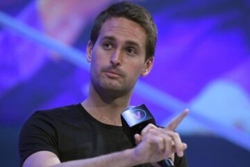 Los secretos de la seguridad de los multimillonarios: rastreadores ocultos, equipos de guardaespaldas y millones de dólares