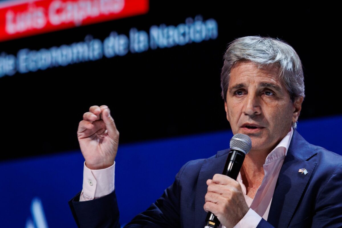 Hot Sale 2025: indicador clave de los pagos en dólares para la administración gubernamental