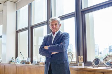 Tensión entre Arcor y Mastellone: la falta de acuerdo lleva el conflicto a los tribunales