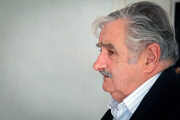 Fallece Pepe Mujica, el guerrillero que se transformó en un líder pragmático y símbolo de la izquierda en América Latina