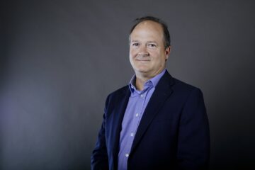 Daniel González adelanta la aprobación del primer proyecto minero bajo el RIGI