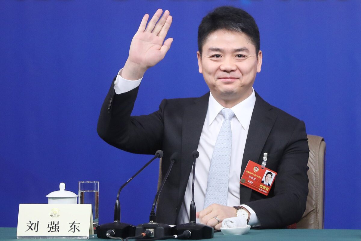 La carne argentina llega al comercio online en China: el multimillonario que busca aprovechar un negocio de 3600 millones de dólares