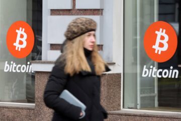 Precio de las criptomonedas en alza: transacciones alcanzan US$ 91.100 millones mientras un impuesto limita el crecimiento del sector