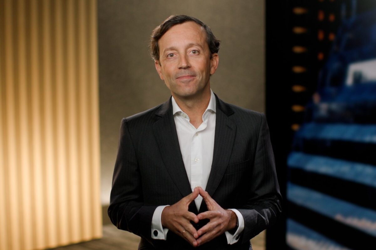 Blackrock advierte sobre riesgos de implementación de reformas en Argentina para inversores atentos