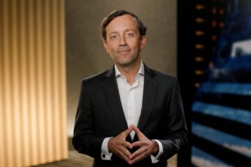 Blackrock advierte sobre riesgos de implementación de reformas en Argentina para inversores atentos