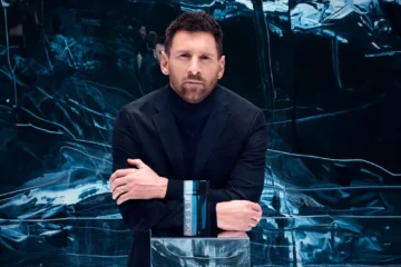 El crecimiento de Messi: el astro amplía su imperio con nuevos negocios junto a empresarios y amigos