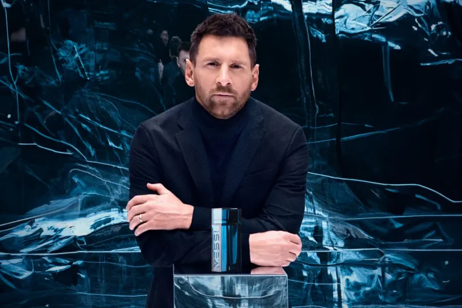 El crecimiento de Messi: el astro amplía su imperio con nuevos negocios junto a empresarios y amigos