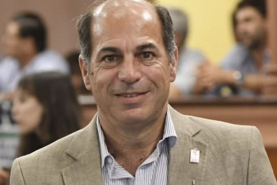 “La salud de los trabajadores no puede estar secuestrada por intereses corporativos”