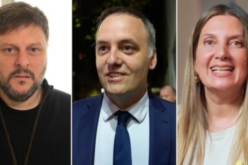 Actualización en vivo sobre las elecciones en CABA 2025: novedades y veda electoral tras el cierre de campaña