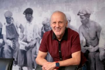 Los sindicatos ante un desafío crucial: las elecciones en FOETRA y el futuro de sus liderazgos