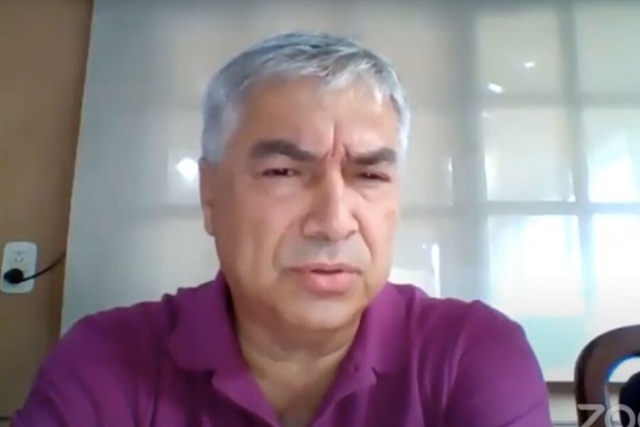 Ruta del dinero K: nuevas detenciones y la situación de Lázaro Báez tras fallo de la Corte Suprema