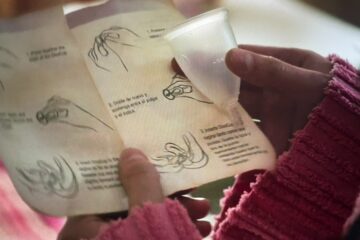 Irregularidades en los programas eliminados del ex Ministerio de la Mujer: auditoría revela falta de control y subsidios mal otorgados