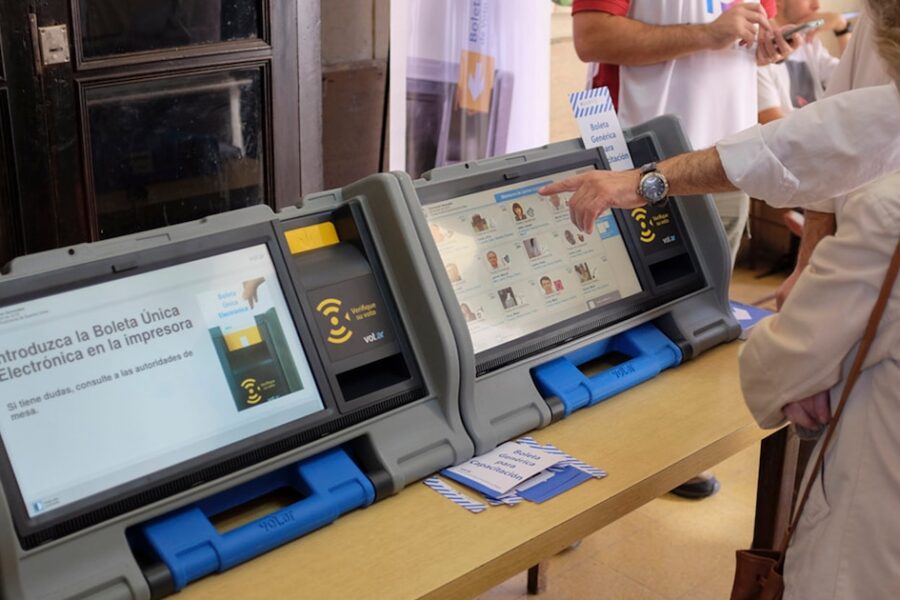 Calendario electoral 2025: los próximos comicios en Misiones, Santa Fe, Formosa y Buenos Aires tras la victoria de Libertad Avanza en la Ciudad