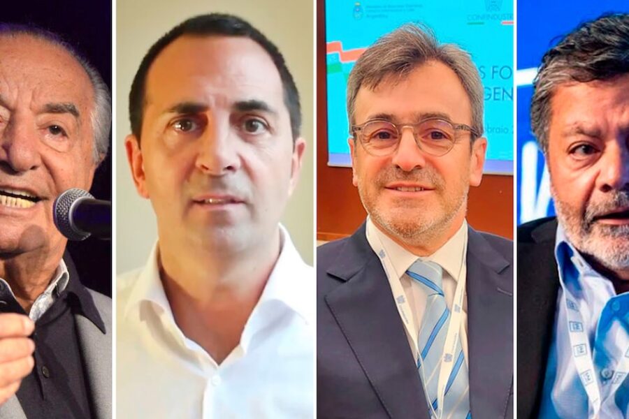 Gremios presionan por tope salarial mientras el Gobierno busca diálogo tripartito en la conferencia de la OIT
