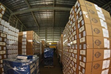 Últimas noticias sobre las elecciones en CABA 2025 a 24 horas de la votación para la Legislatura porteña