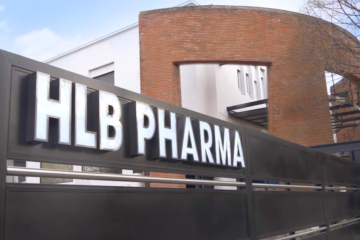 Nueve muertes y 66 casos de fentanilo contaminado en Buenos Aires y Santa Fe, según el último Boletín Epidemiológico Nacional