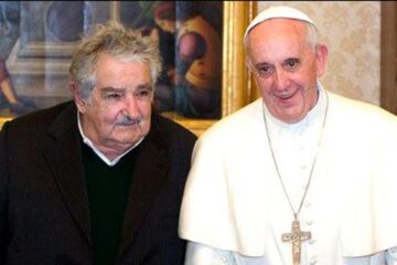 Último mensaje de José “Pepe” Mujica al Papa Francisco revela sus reflexiones sobre la vida antes de su fallecimiento