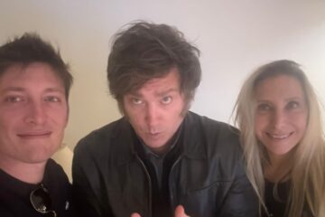 El PRO y las posibilidades de alianza con la UCR en Buenos Aires tras la era de Macri